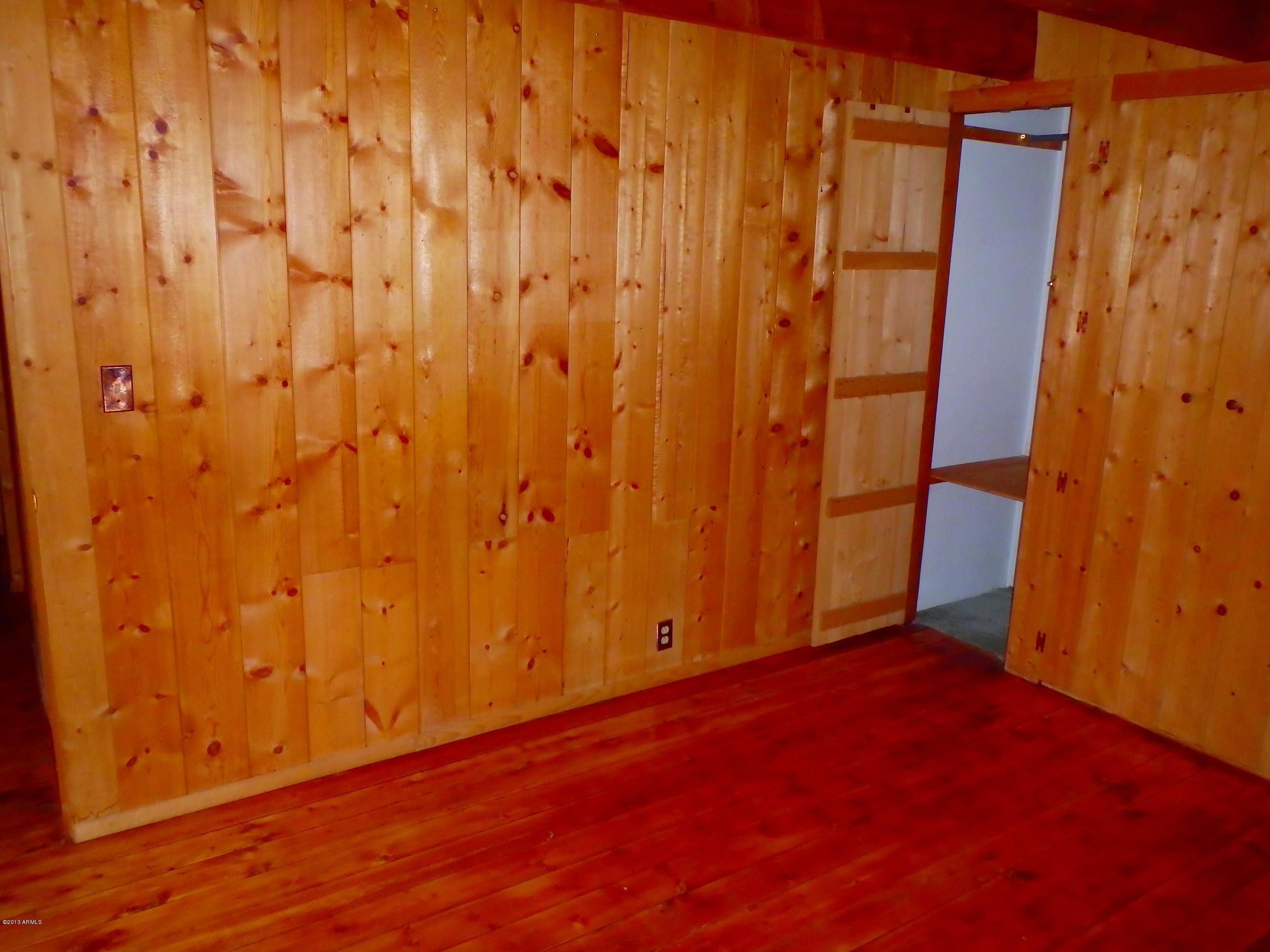 350 Running Elk Road Payson, AZ 85541 - Photo 28 of 33 P9060040