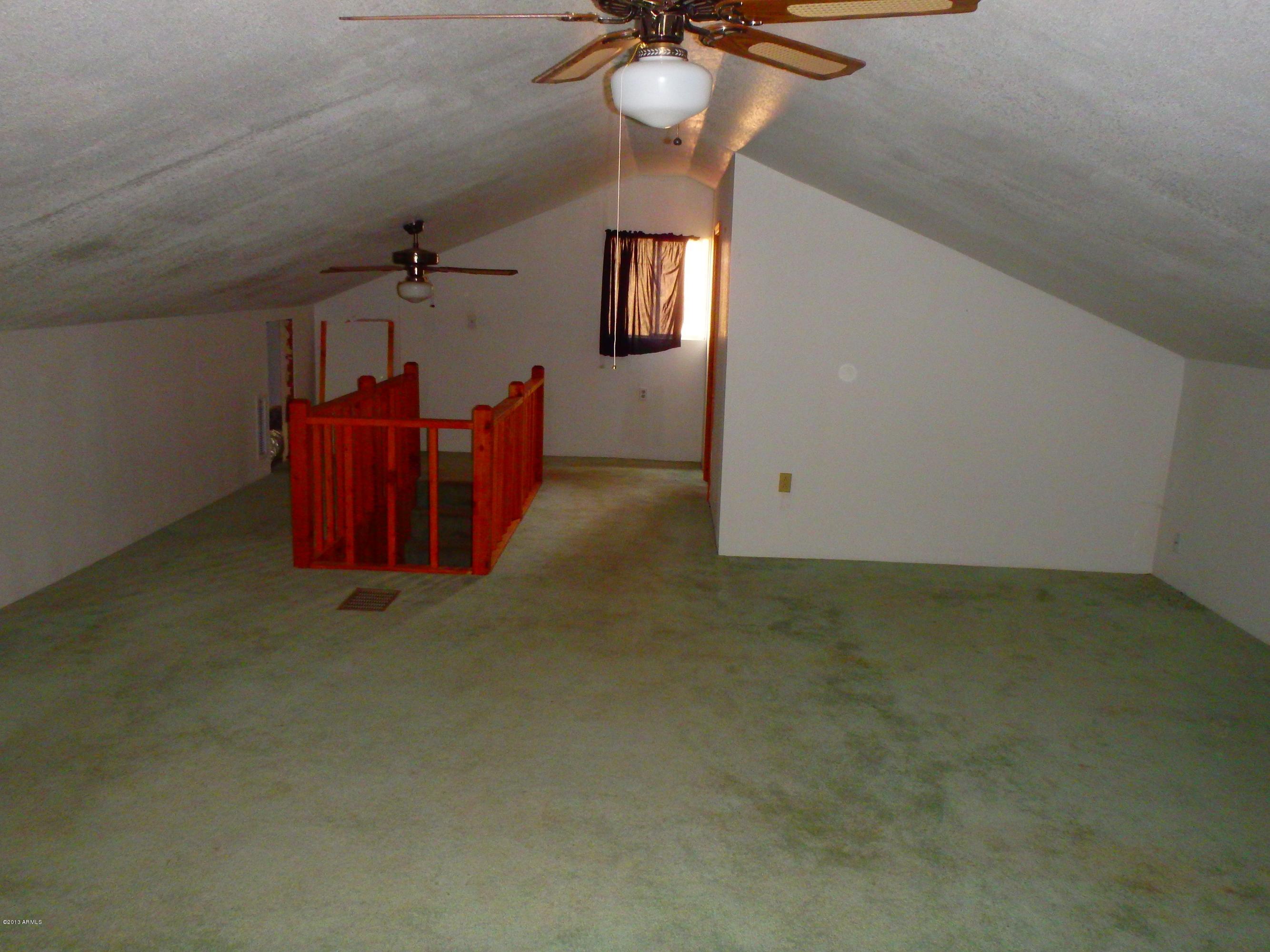 350 Running Elk Road Payson, AZ 85541 - Photo 33 of 33 P9060054