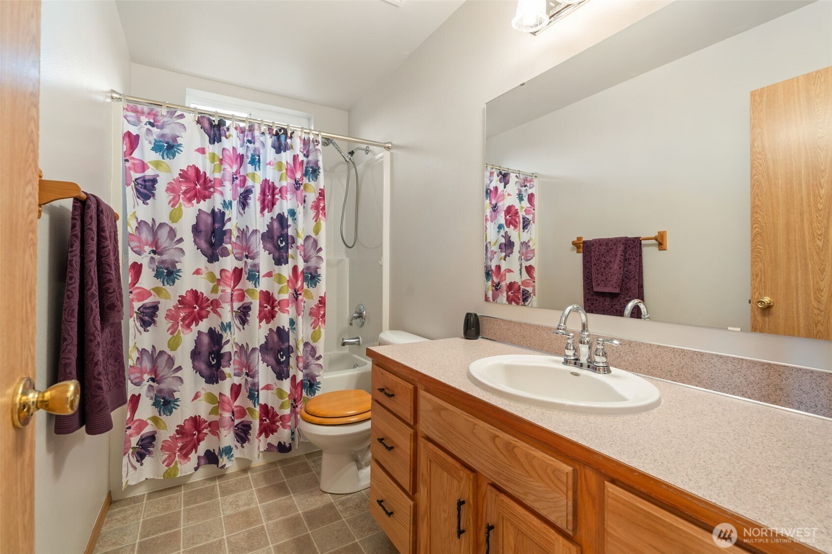 17927 Daryl Lane Southwest Rochester, WA 98579 - Photo 24 of 32