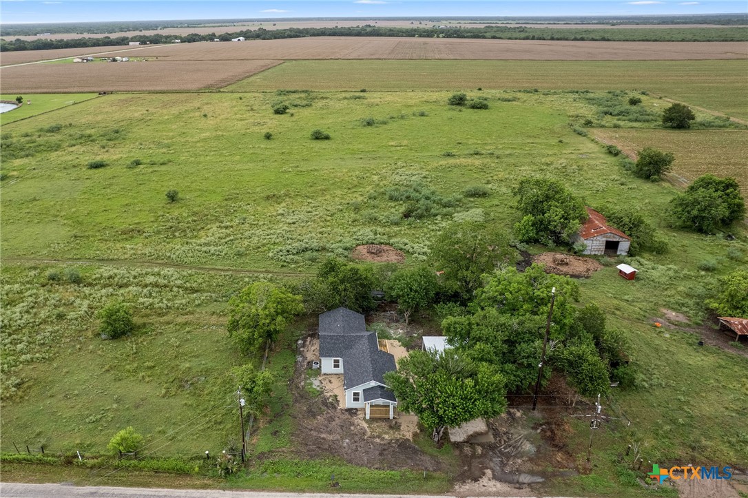 218 Lasalle Road Inez, TX 77968 - Photo 32 of 33