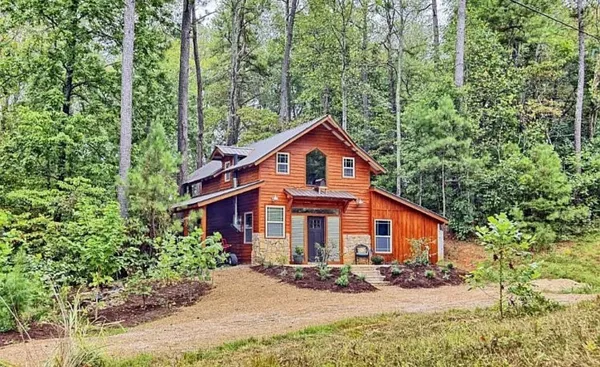 $2,500 | 7364 Sugar Camp Hollow Road, Fairview, TN 37062