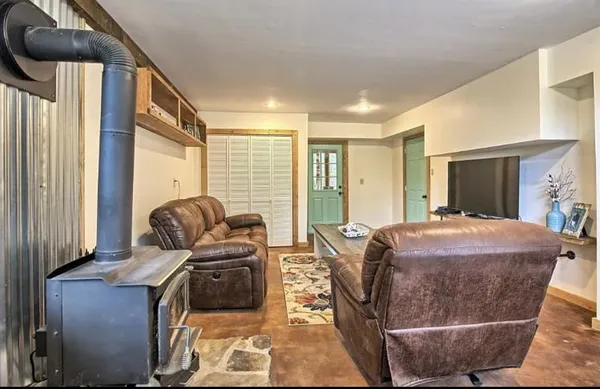 $2,500 | 7364 Sugar Camp Hollow Road, Fairview, TN 37062
