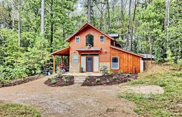 $2,500 | 7364 Sugar Camp Hollow Road, Fairview, TN 37062