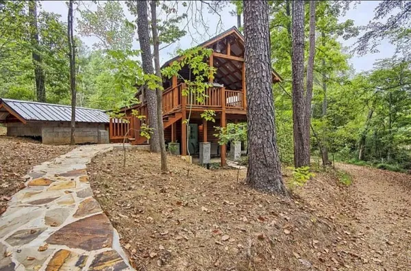 $2,500 | 7364 Sugar Camp Hollow Road, Fairview, TN 37062