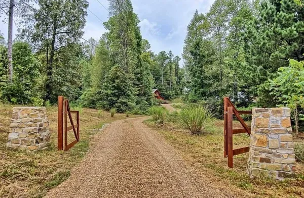 $2,500 | 7364 Sugar Camp Hollow Road, Fairview, TN 37062