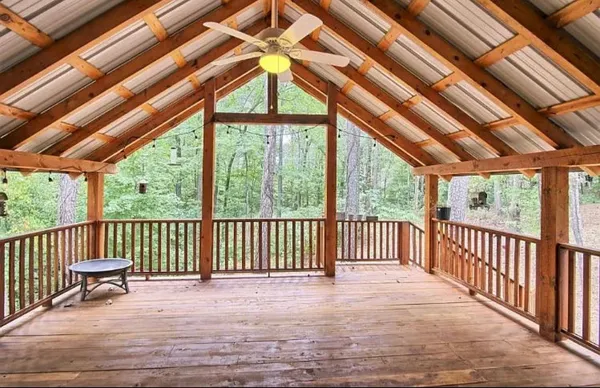 $2,500 | 7364 Sugar Camp Hollow Road, Fairview, TN 37062