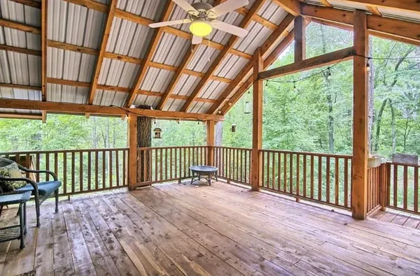 $2,500 | 7364 Sugar Camp Hollow Road, Fairview, TN 37062