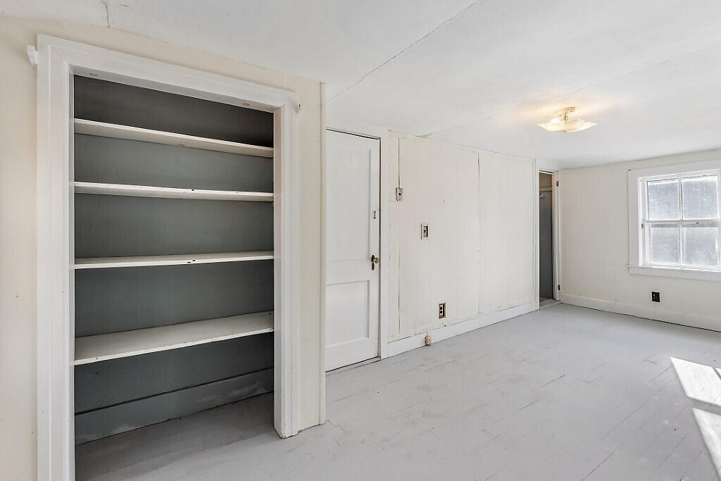 54 Old Sheepscot Road Wiscasset, ME 04578 - Photo 18 of 40 25_BP5A0012_DxO_mls