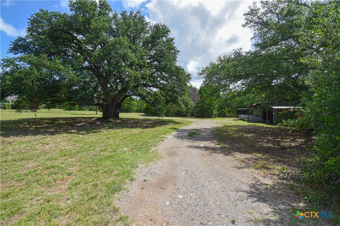 2114 Sparta Road Belton, TX 76513 - Photo 33 of 45