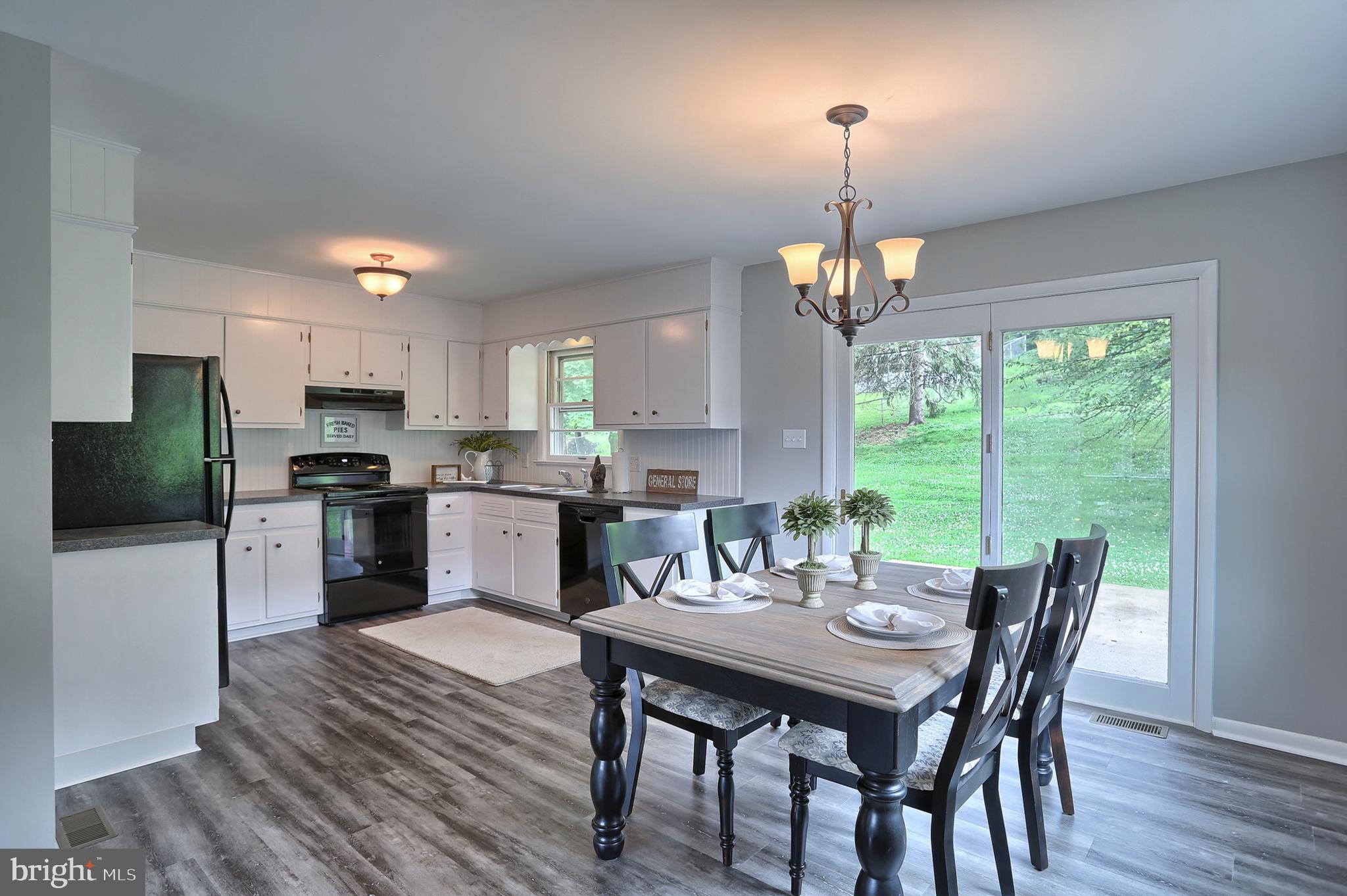 264 Clark Road Hershey, PA 17033 - Photo 14 of 42