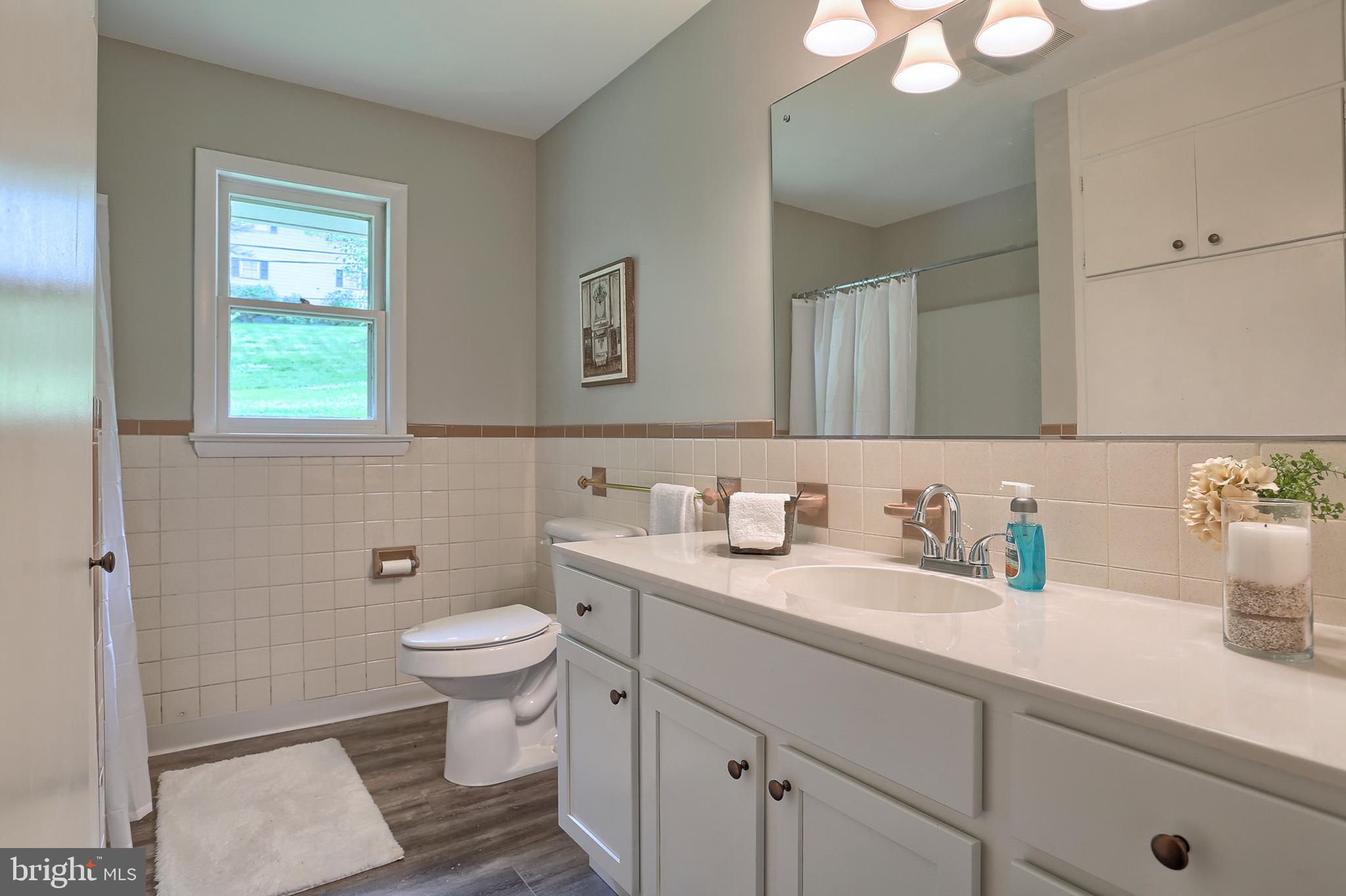 264 Clark Road Hershey, PA 17033 - Photo 22 of 42