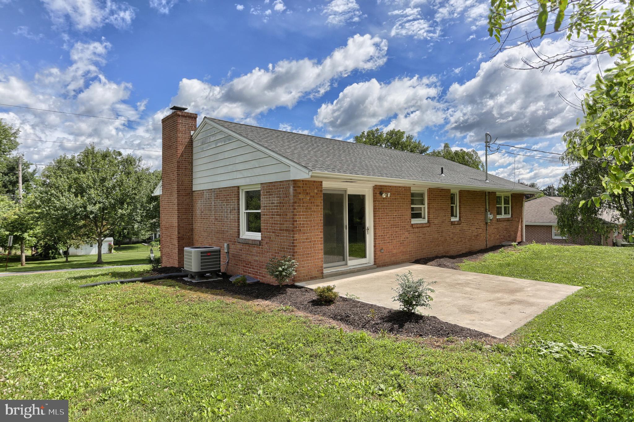 264 Clark Road Hershey, PA 17033 - Photo 40 of 42