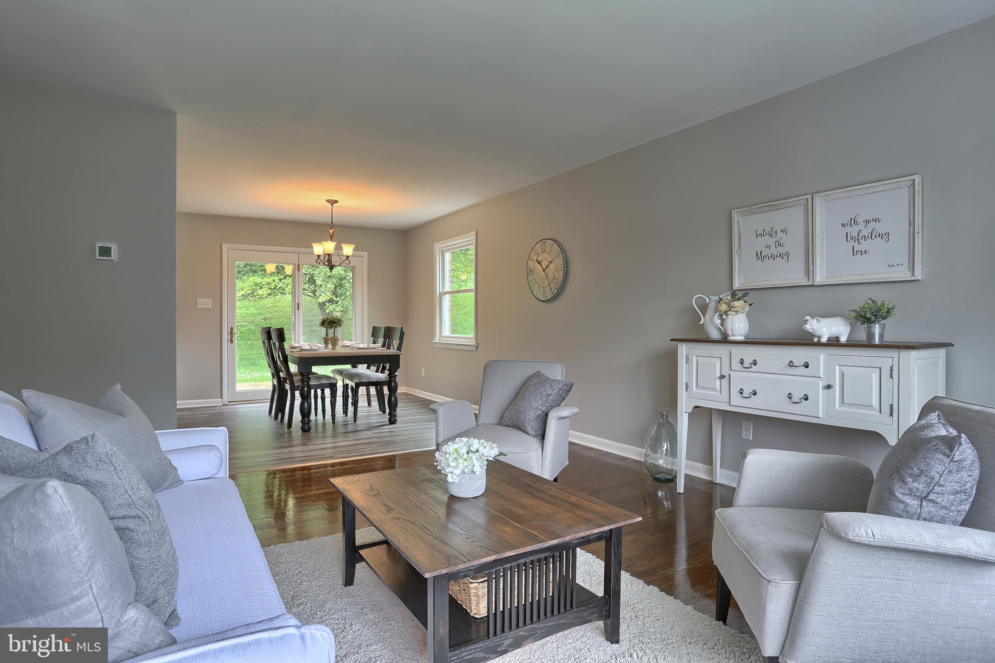 264 Clark Road Hershey, PA 17033 - Photo 8 of 42