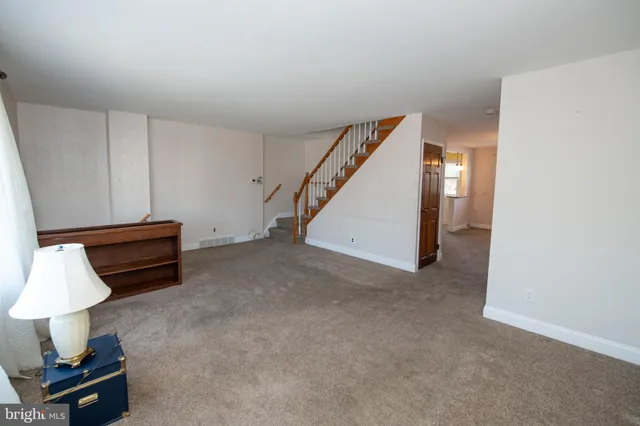 $309,900 | 3210 Ancona Road, Philadelphia, PA 19154