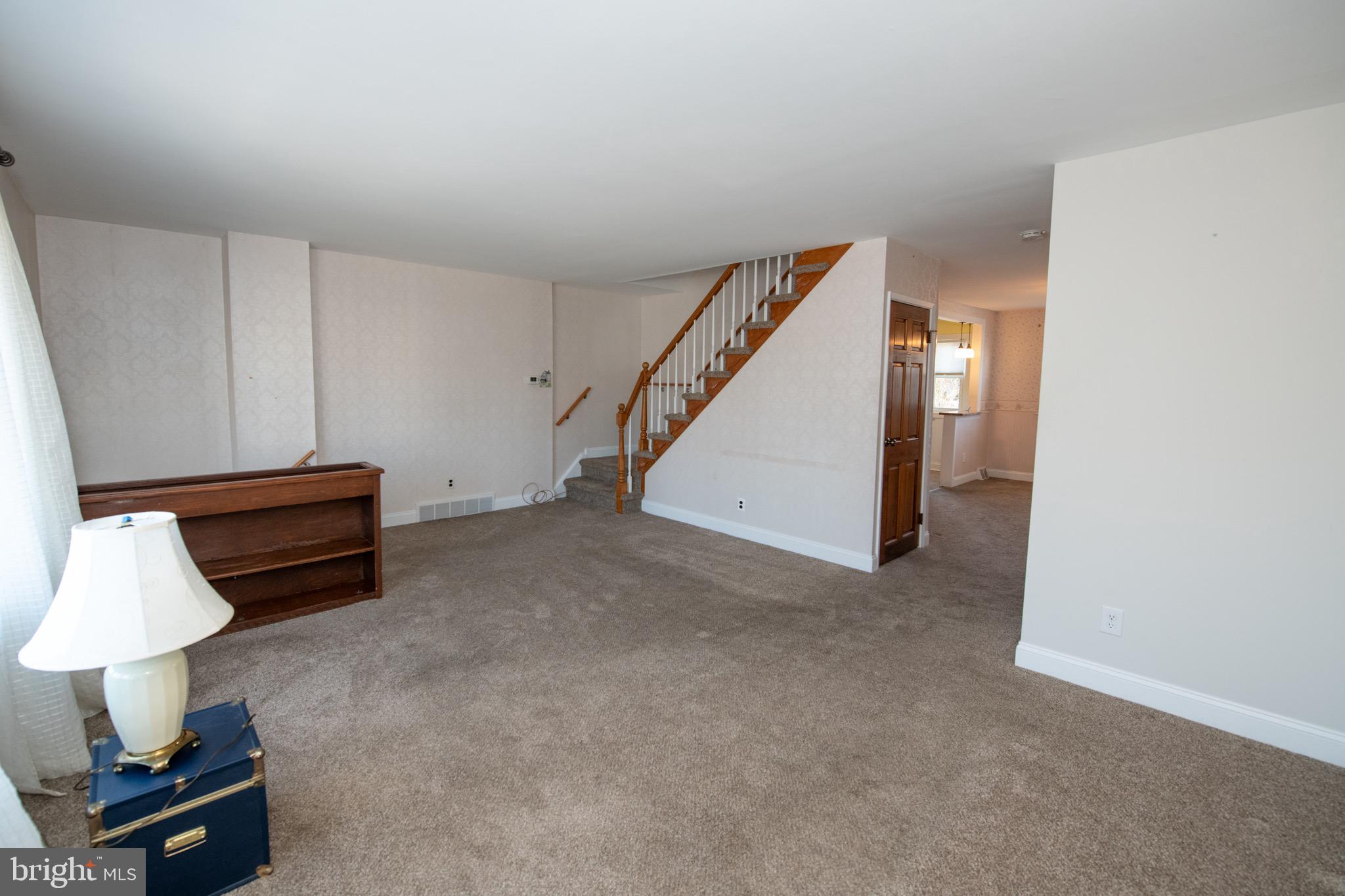 3210 Ancona Road Philadelphia, PA 19154 - Photo 11 of 46 a view of room with furniture