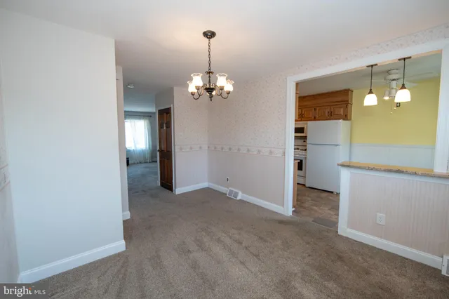 $309,900 | 3210 Ancona Road, Philadelphia, PA 19154