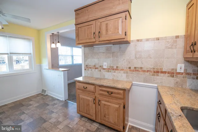 $309,900 | 3210 Ancona Road, Philadelphia, PA 19154