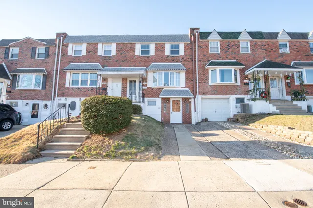 $309,900 | 3210 Ancona Road, Philadelphia, PA 19154