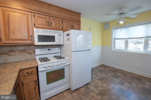 $309,900 | 3210 Ancona Road, Philadelphia, PA 19154