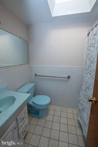 $309,900 | 3210 Ancona Road, Philadelphia, PA 19154