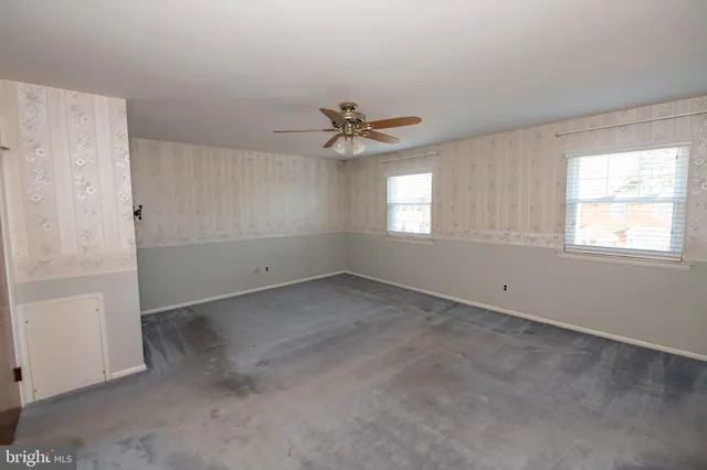 $309,900 | 3210 Ancona Road, Philadelphia, PA 19154