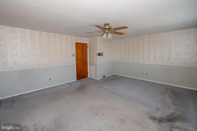 $309,900 | 3210 Ancona Road, Philadelphia, PA 19154