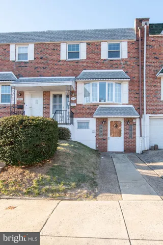 $309,900 | 3210 Ancona Road, Philadelphia, PA 19154