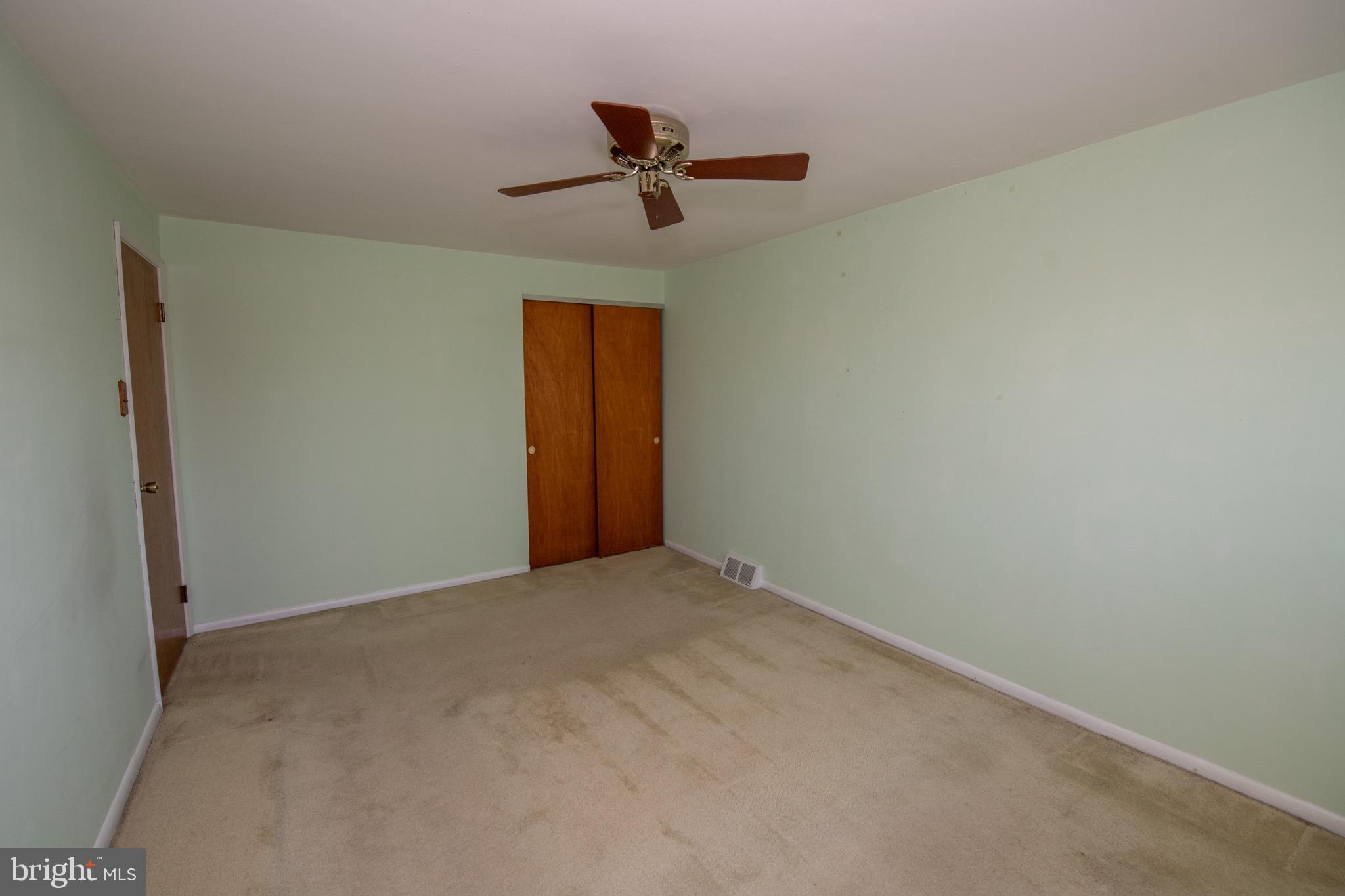 3210 Ancona Road Philadelphia, PA 19154 - Photo 33 of 46