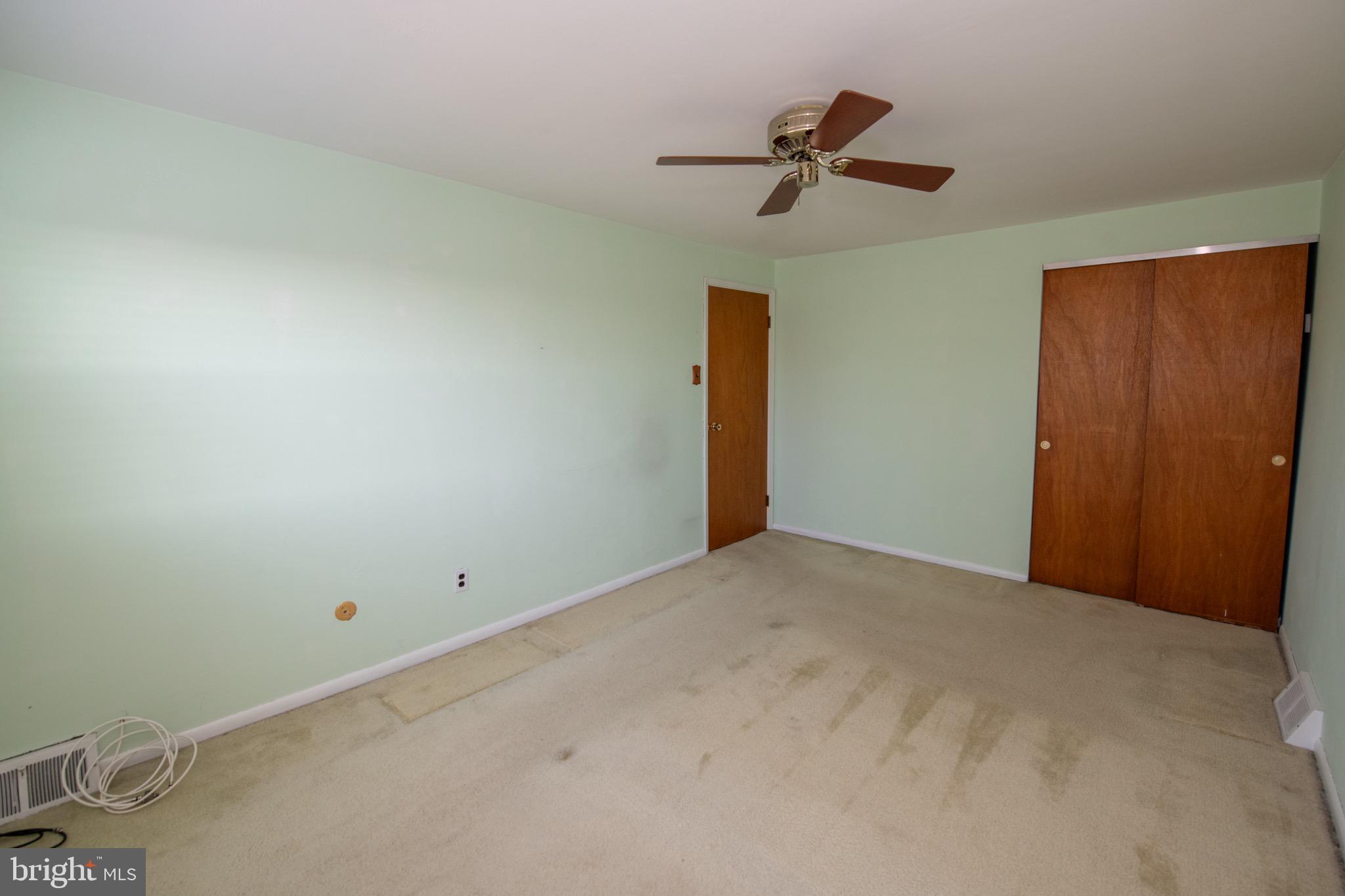 3210 Ancona Road Philadelphia, PA 19154 - Photo 34 of 46 an empty room