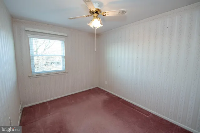 $309,900 | 3210 Ancona Road, Philadelphia, PA 19154