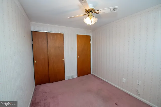 $309,900 | 3210 Ancona Road, Philadelphia, PA 19154