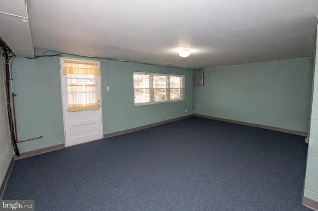 $309,900 | 3210 Ancona Road, Philadelphia, PA 19154