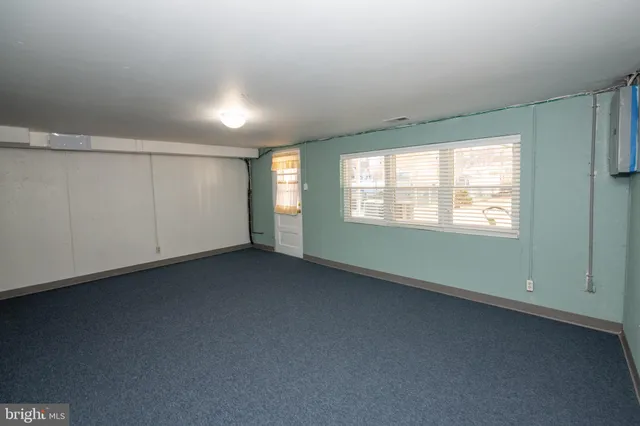 $309,900 | 3210 Ancona Road, Philadelphia, PA 19154