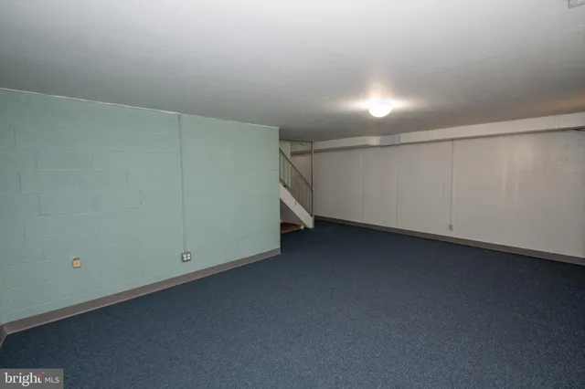 $309,900 | 3210 Ancona Road, Philadelphia, PA 19154