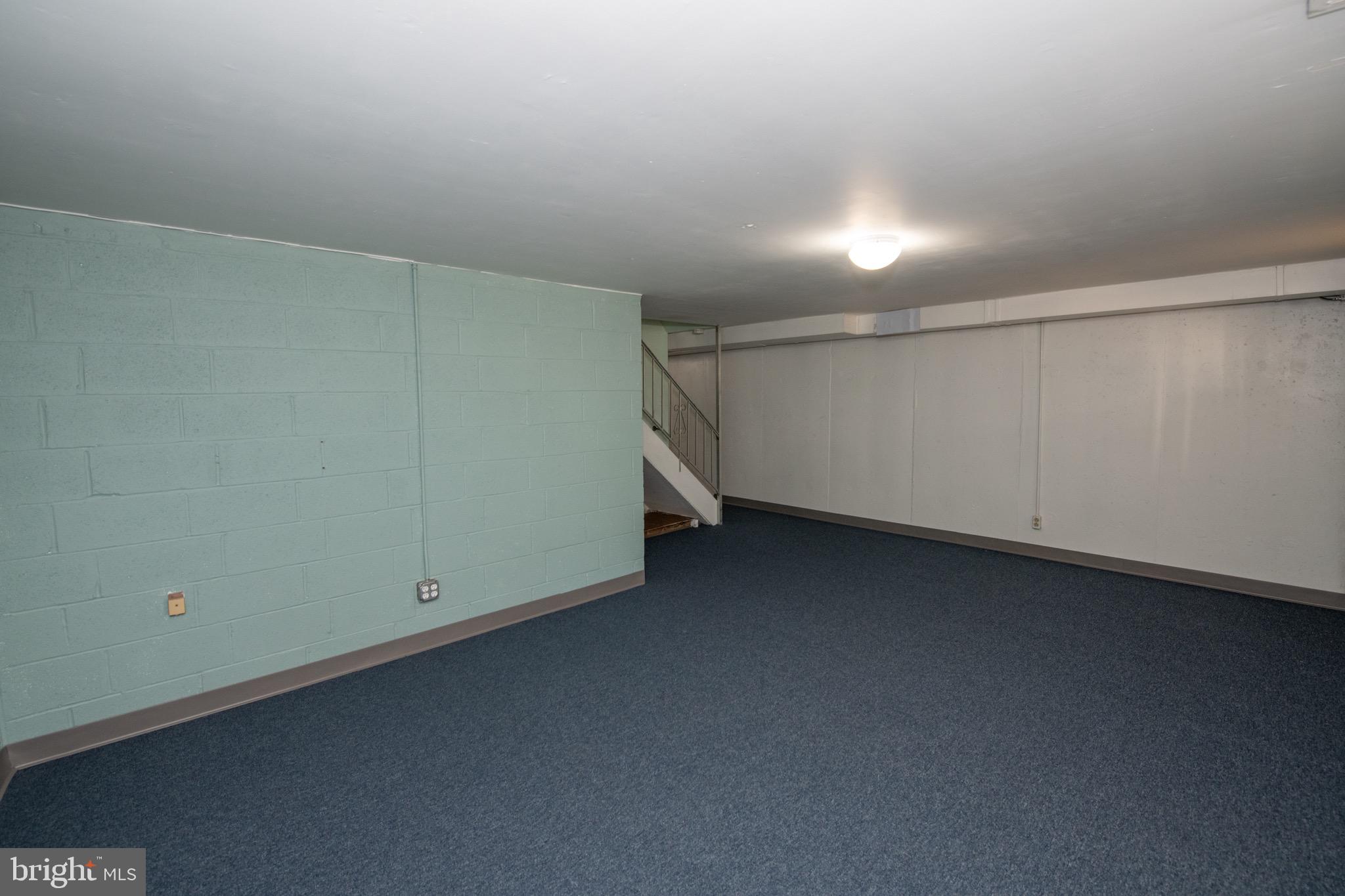 3210 Ancona Road Philadelphia, PA 19154 - Photo 40 of 46 a view of an empty room