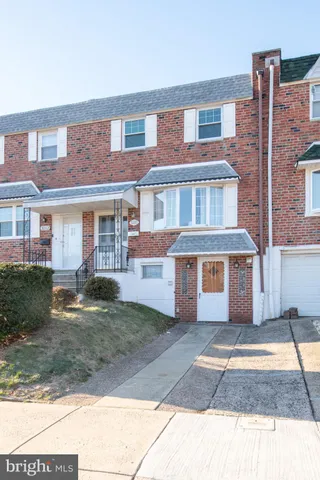 $309,900 | 3210 Ancona Road, Philadelphia, PA 19154