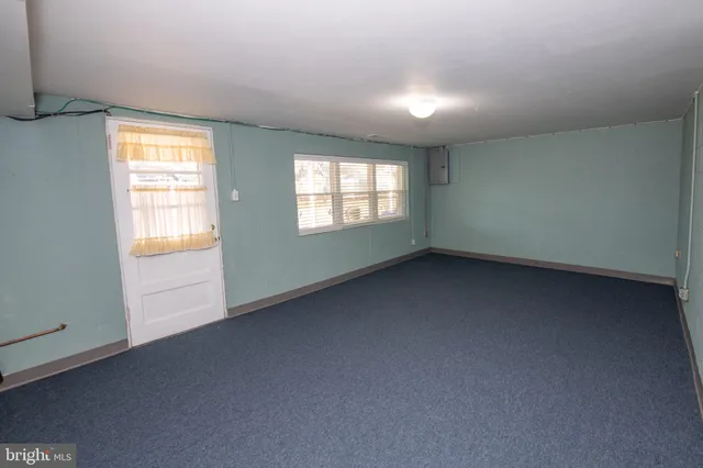 $309,900 | 3210 Ancona Road, Philadelphia, PA 19154