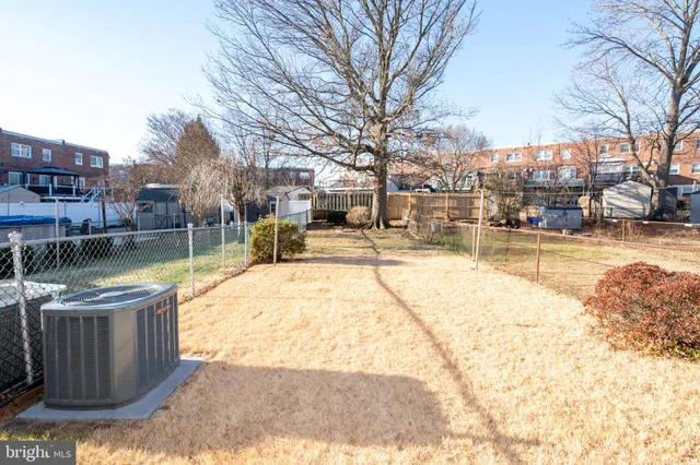 $309,900 | 3210 Ancona Road, Philadelphia, PA 19154