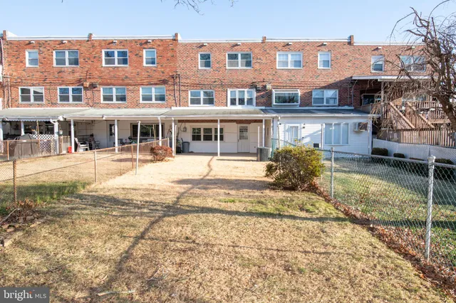 $309,900 | 3210 Ancona Road, Philadelphia, PA 19154