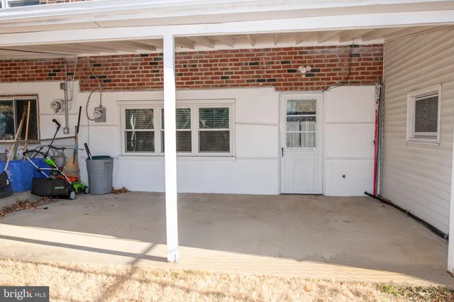 $309,900 | 3210 Ancona Road, Philadelphia, PA 19154