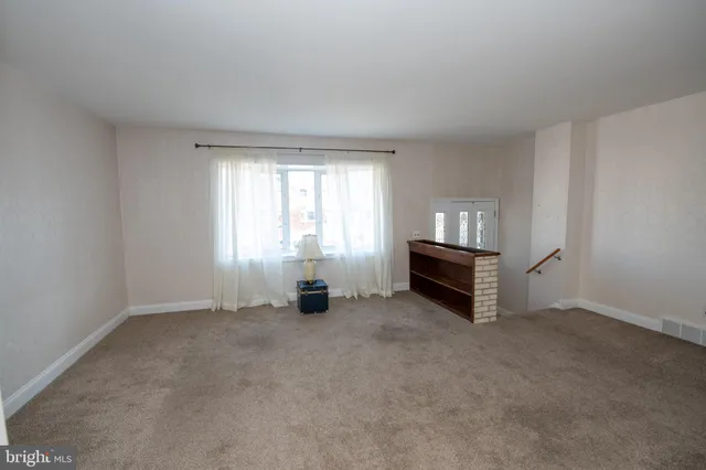 $309,900 | 3210 Ancona Road, Philadelphia, PA 19154