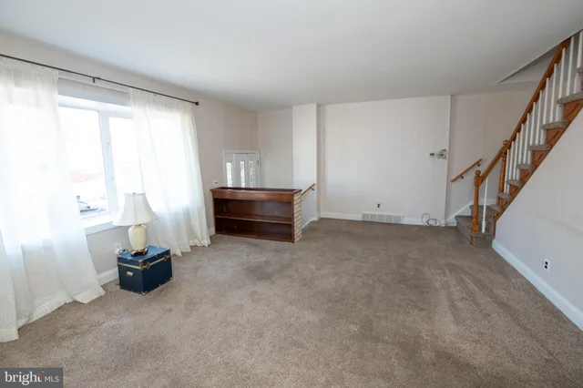 $309,900 | 3210 Ancona Road, Philadelphia, PA 19154