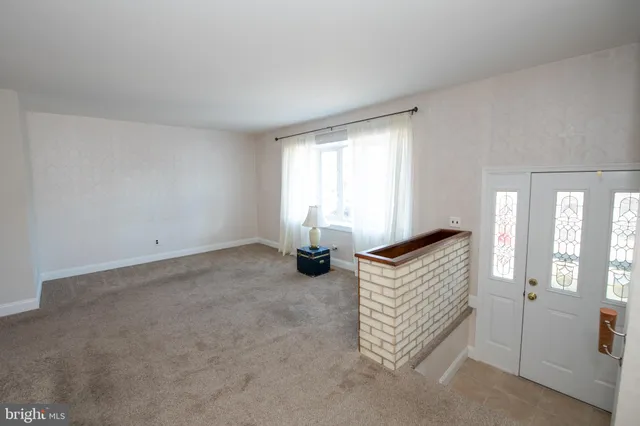 $309,900 | 3210 Ancona Road, Philadelphia, PA 19154