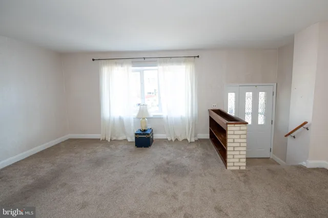 $309,900 | 3210 Ancona Road, Philadelphia, PA 19154