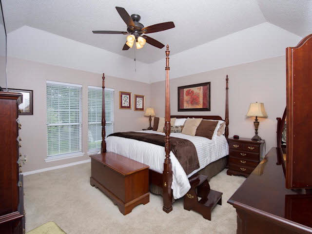107 Virginia Avenue Daphne, AL 36526 - Photo 15 of 33