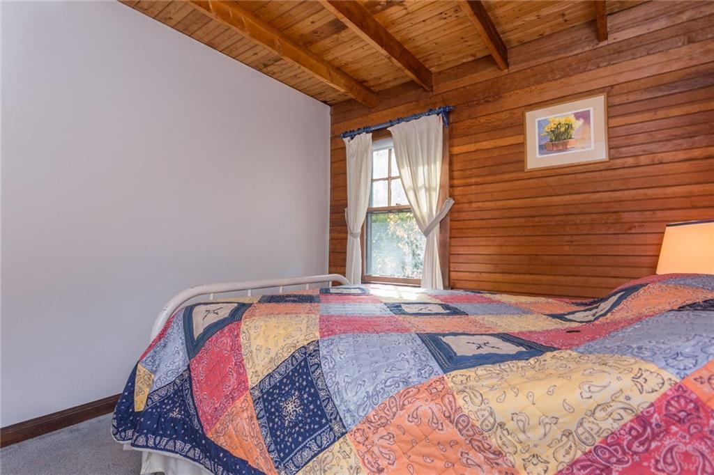 47 Circuit Road Cape Neddick, ME 03902 - Photo 22 of 35 Photo