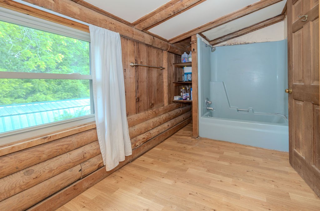 2948 Thompson Road Murfreesboro, TN 37128 - Photo 27 of 46 Gallery Image 27