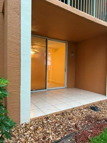 $2,000 | 1210 Wildwood Lakes Boulevard, Unit 106, Naples, FL 34104