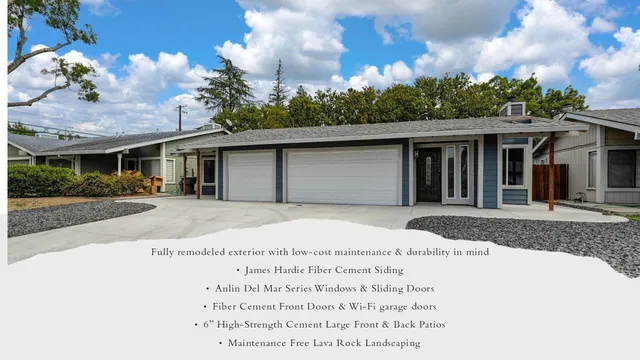 a kitchen with a sink stainless steel appliances and cabinets