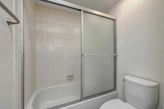 $925,000 | 2432 Camino Garden Way, Carmichael, CA 95608